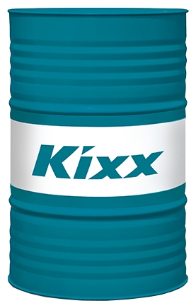 Kixx D1 C3 5W-30