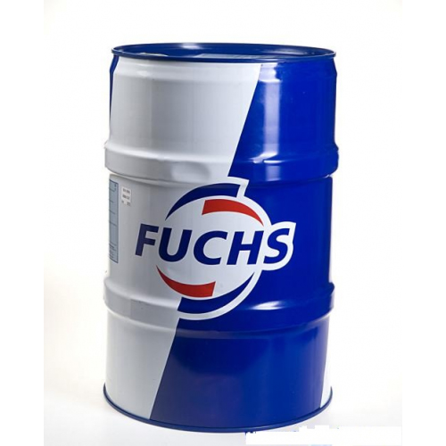 FUCHS STABYL HD