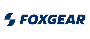 FOXGEAR