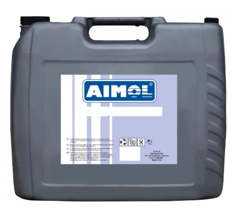 AIMOL COOLTECH POE 220
