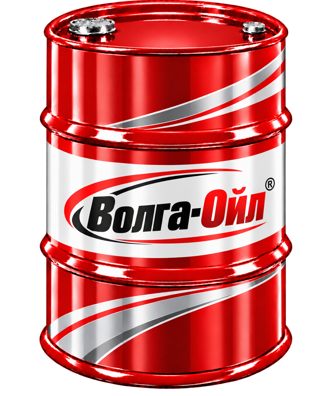 Волга-Ойл Chain Oil Winter Blend (металл)